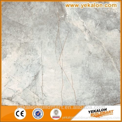 Glass mosaic rustic discontinued floor tile